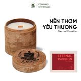 ETERNAL PASSION - Nến Thơm Yêu Thương