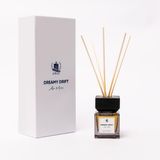 Tinh Dầu Khuếch Tán An Miên - Dreamy Drift - 50ML