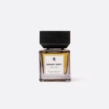 Tinh Dầu Khuếch Tán An Miên - Dreamy Drift - 50ML