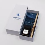 Tinh Dầu Khuếch Tán An Miên - Dreamy Drift - 50ML
