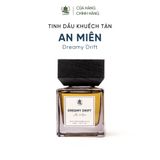 Tinh Dầu Khuếch Tán An Miên - Dreamy Drift - 50ML