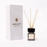 Tinh Dầu Khuếch Tán Định Tâm - Mindful Calm - 50ML