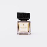 Tinh Dầu Khuếch Tán Định Tâm - Mindful Calm - 50ML