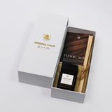 Tinh Dầu Khuếch Tán Định Tâm - Mindful Calm - 50ML