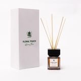 Tinh Dầu Khuếch Tán Khương Thảo - Floral Touch - 50ML