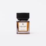 Tinh Dầu Khuếch Tán Khương Thảo - Floral Touch - 50ML