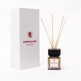 Tinh Dầu Khuếch Tán Minh Tuệ - Luminous Mind - 50ML