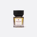 Tinh Dầu Khuếch Tán Minh Tuệ - Luminous Mind - 50ML
