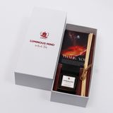 Tinh Dầu Khuếch Tán Minh Tuệ - Luminous Mind - 50ML