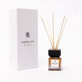 Tinh Dầu Khuếch Tán Tịnh Không - Purified Aura - 50ML