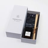 Tinh Dầu Khuếch Tán Tịnh Không - Purified Aura - 50ML