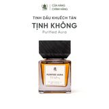 Tinh Dầu Khuếch Tán Tịnh Không - Purified Aura - 50ML