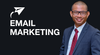 Khóa học Email Marketing (Online)