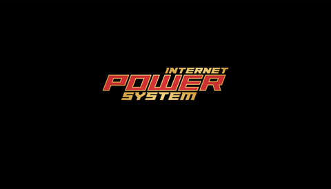  INTERNET POWER SYSTEM 
