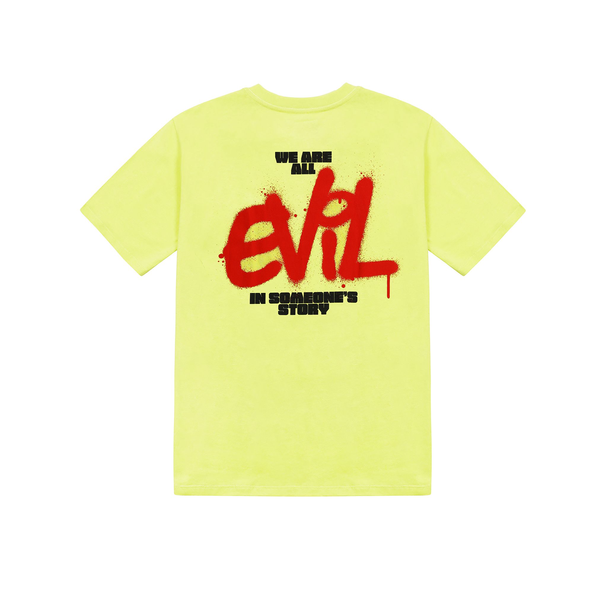 PD Evil T-Shirt