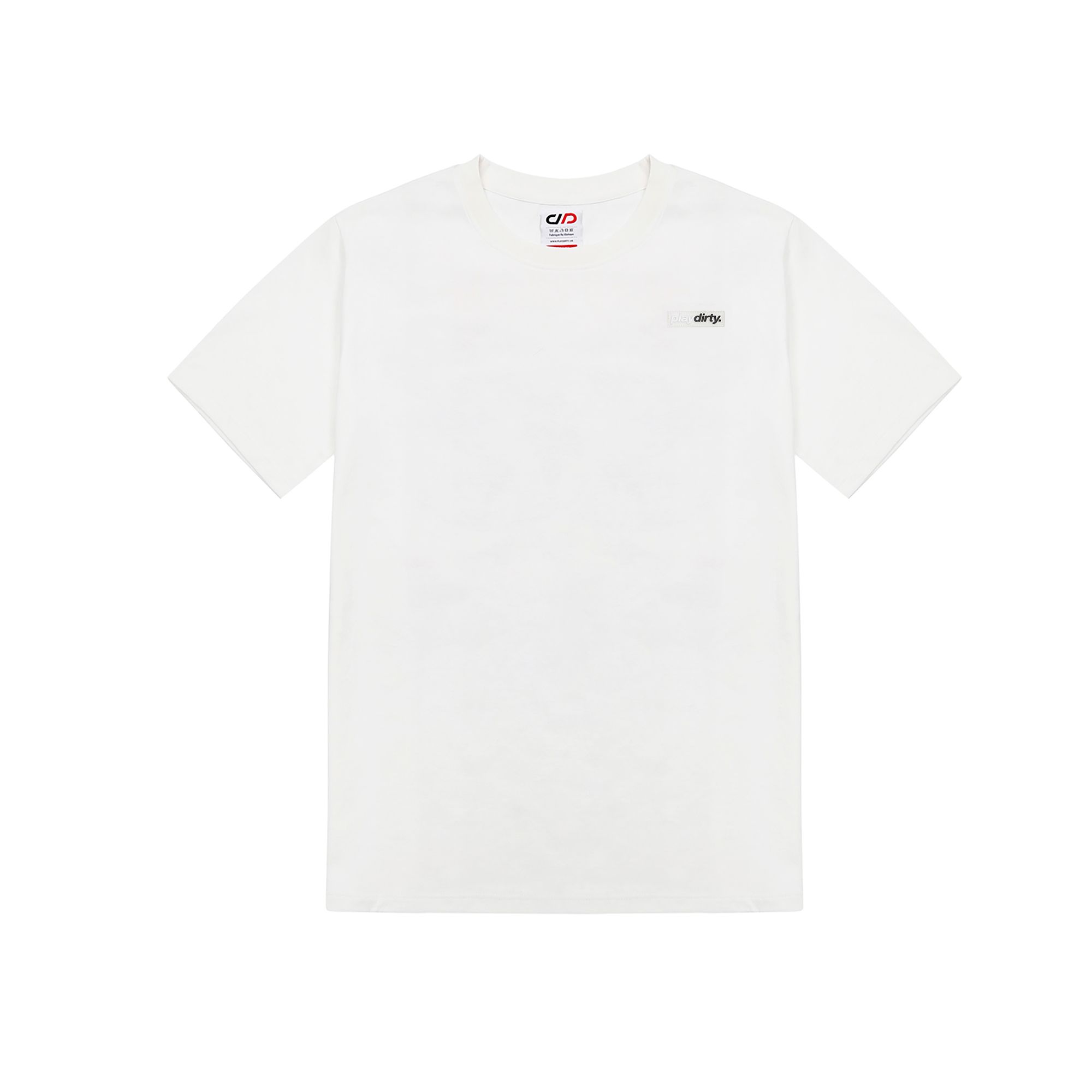 PD Evil T-Shirt