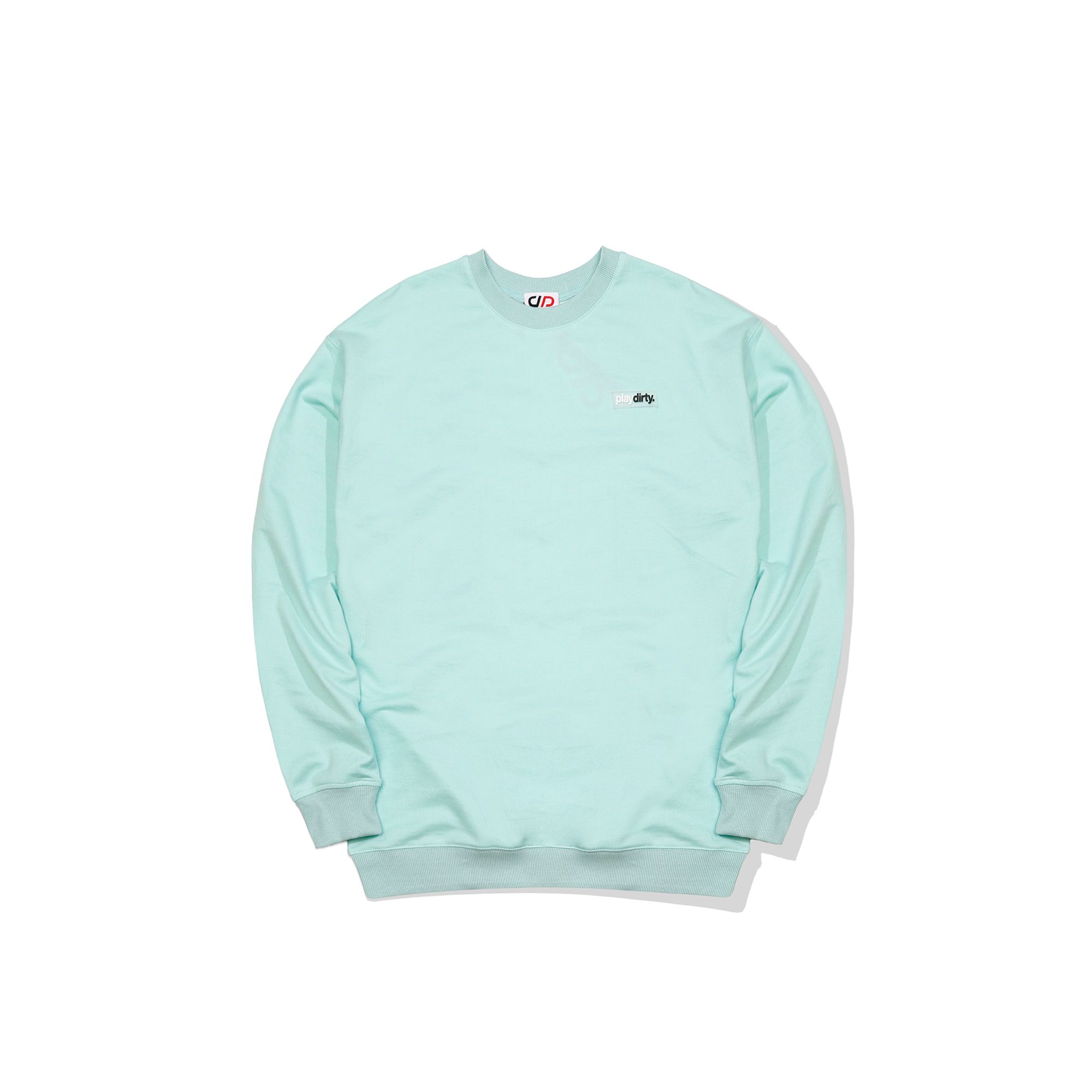PD Worlwide Sweater