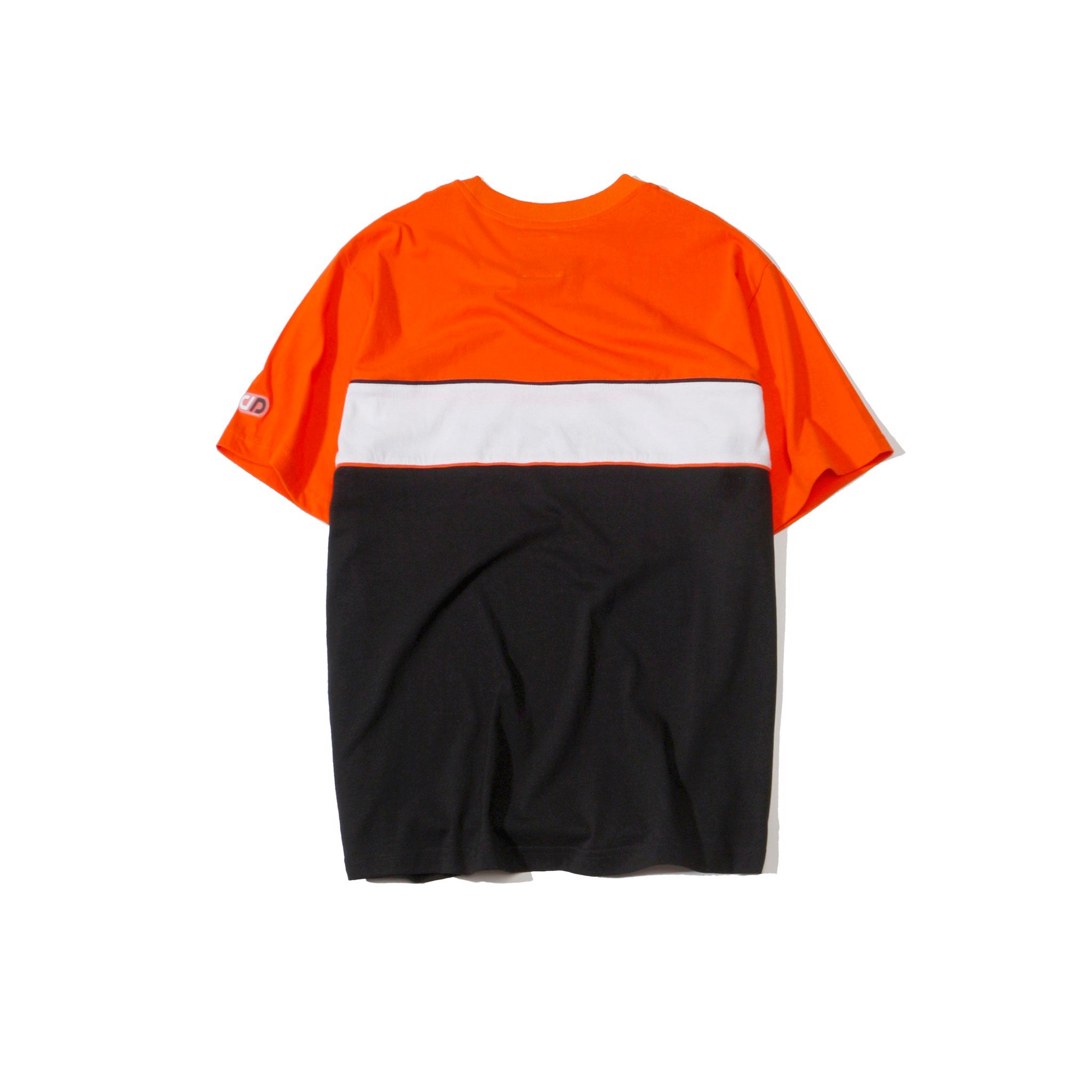 PD Piping T-Shirt