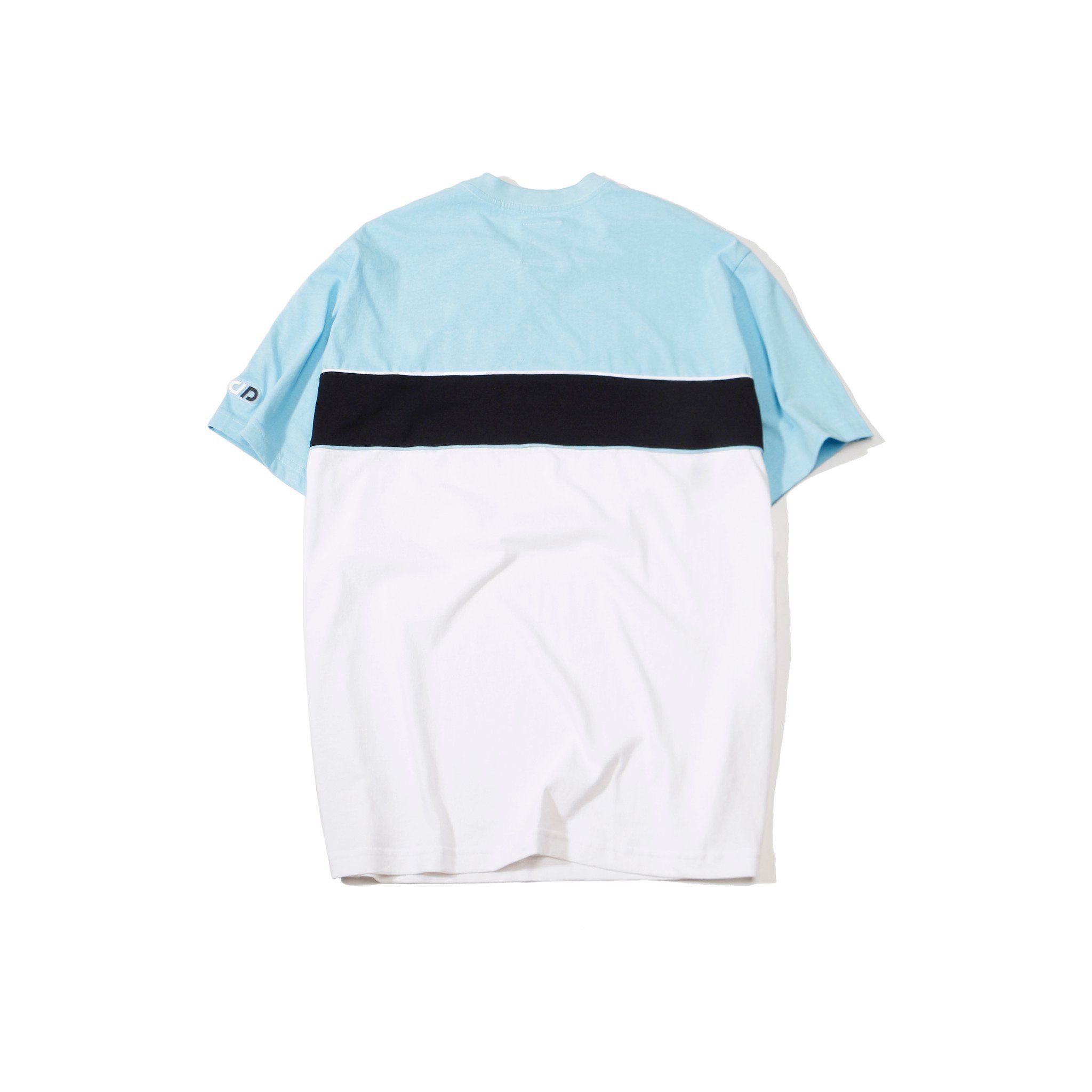 PD Piping T-Shirt