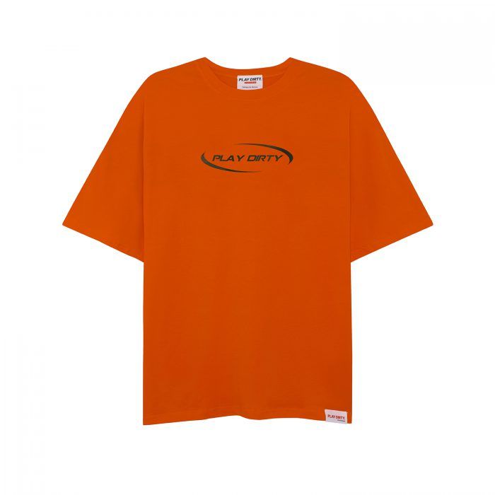 Underrated Shirt