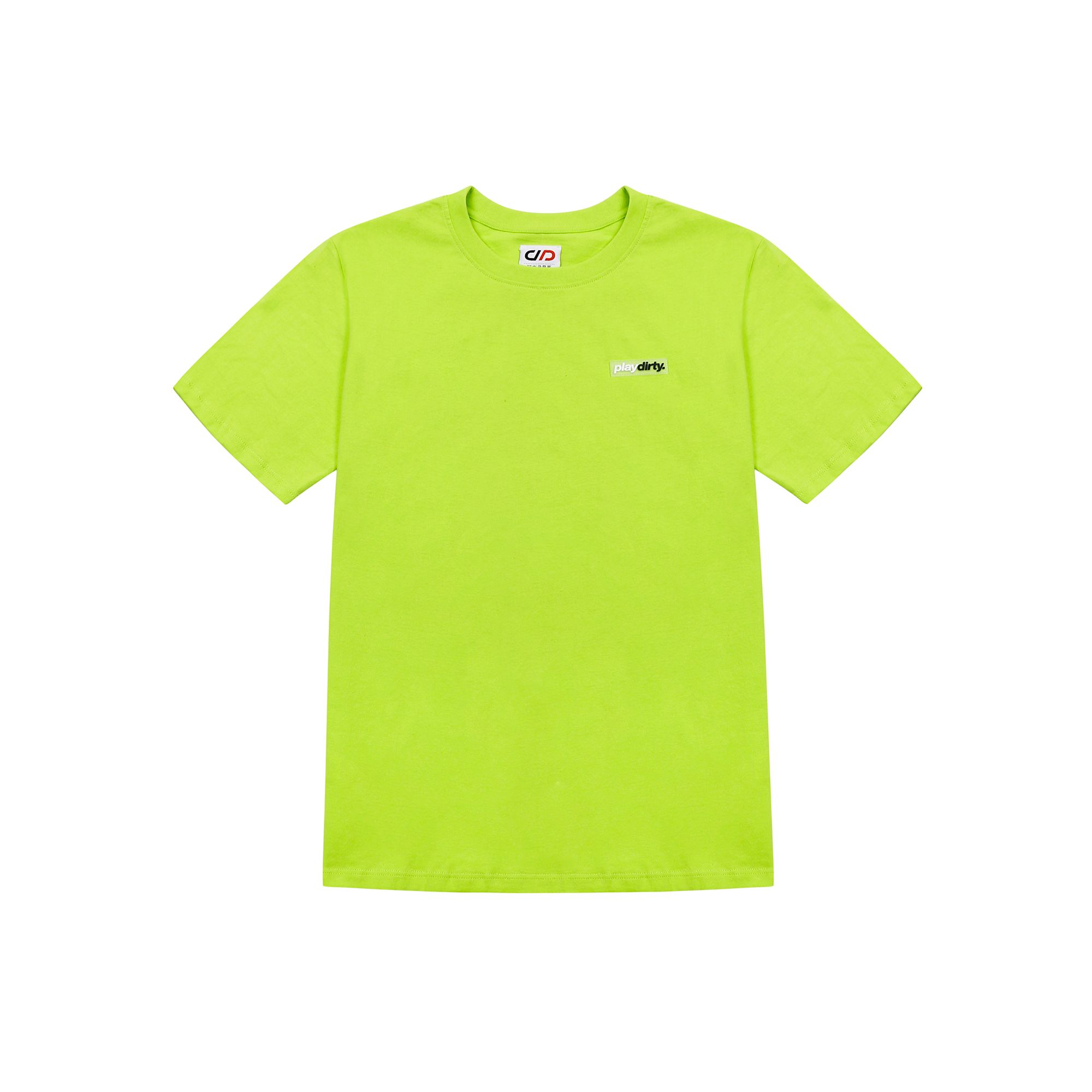 PD Worldwide T-shirt