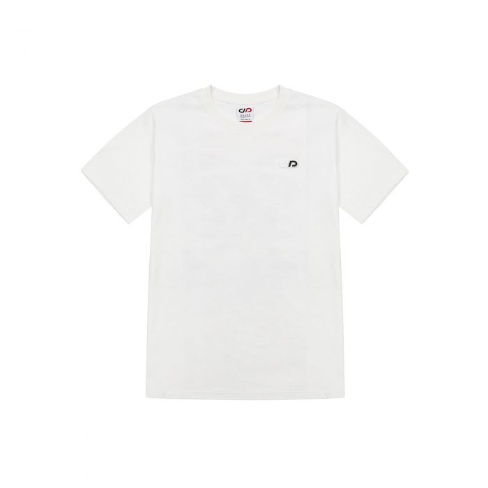 PD Worldwide T-shirt
