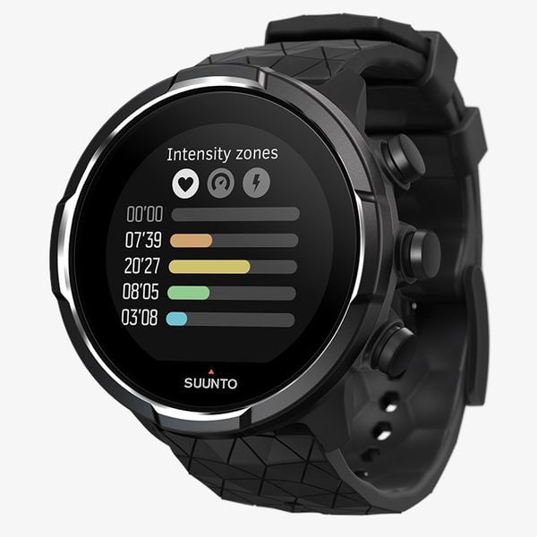 aisports.vn