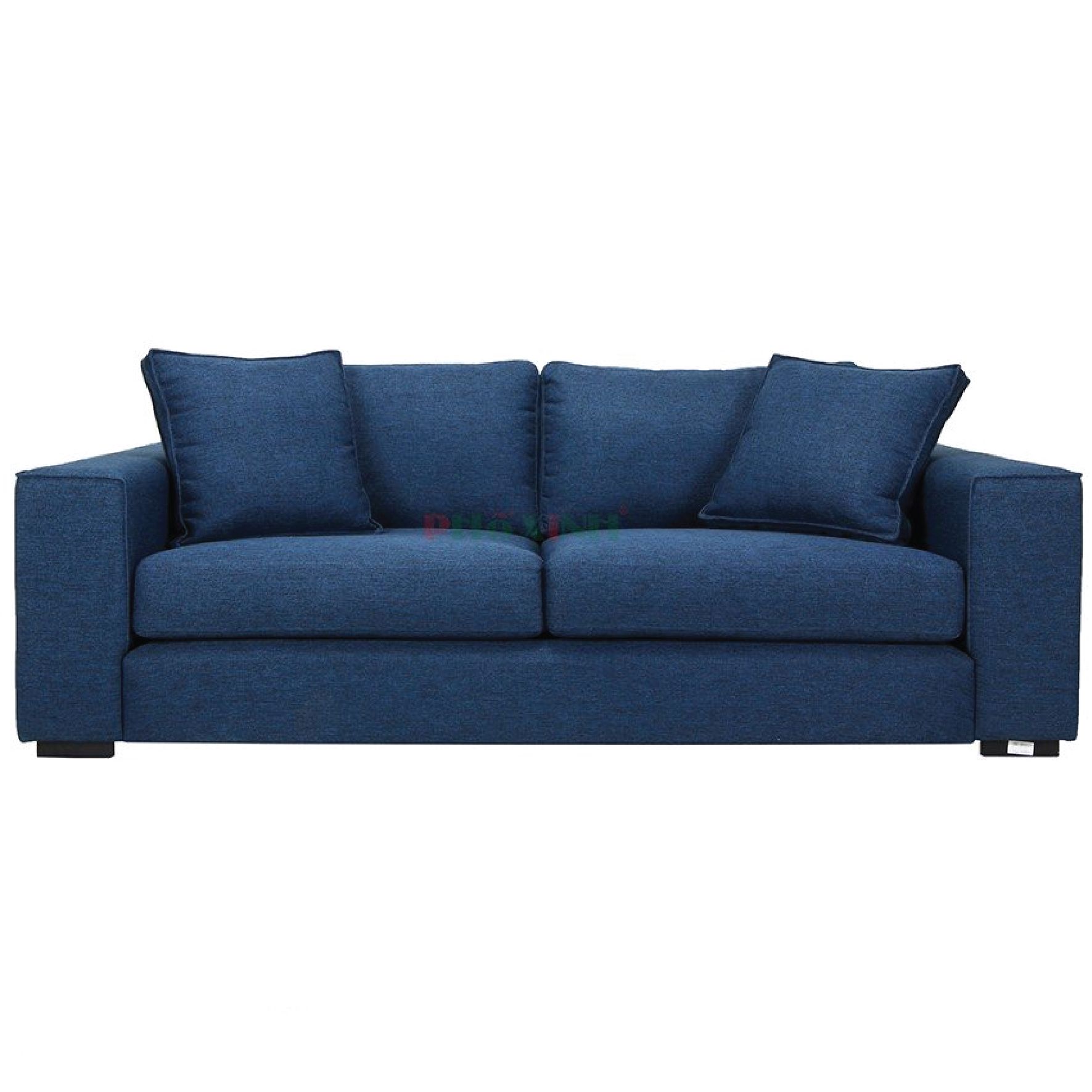 Băng SoFa 2 gối ,Vải Bố X.Dương