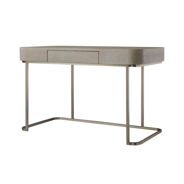 Bàn làm việc ALICE