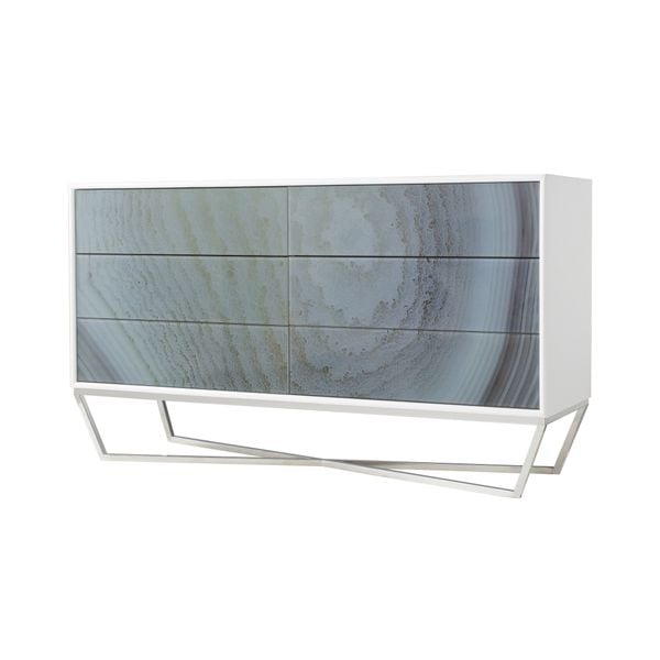 Tủ  6 ngăn JAXSON