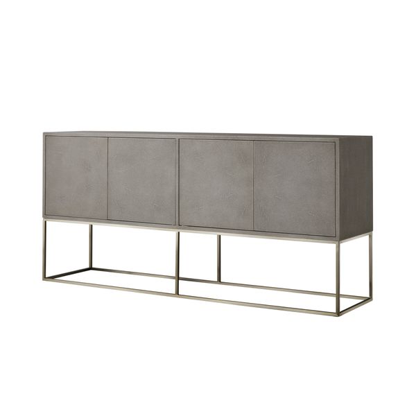 Tủ Buffet ALICE Credenza