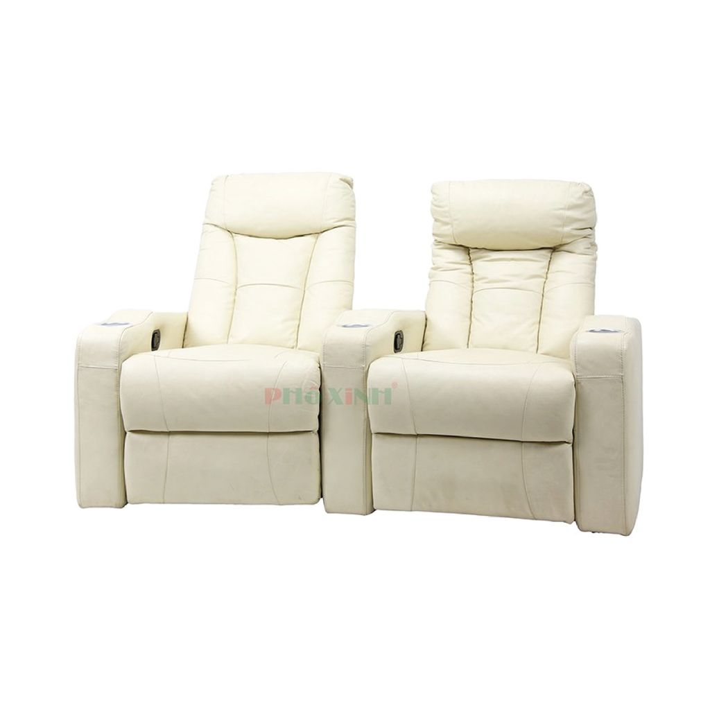 SOFA, 100% DA, BĂNG 2, KEM
