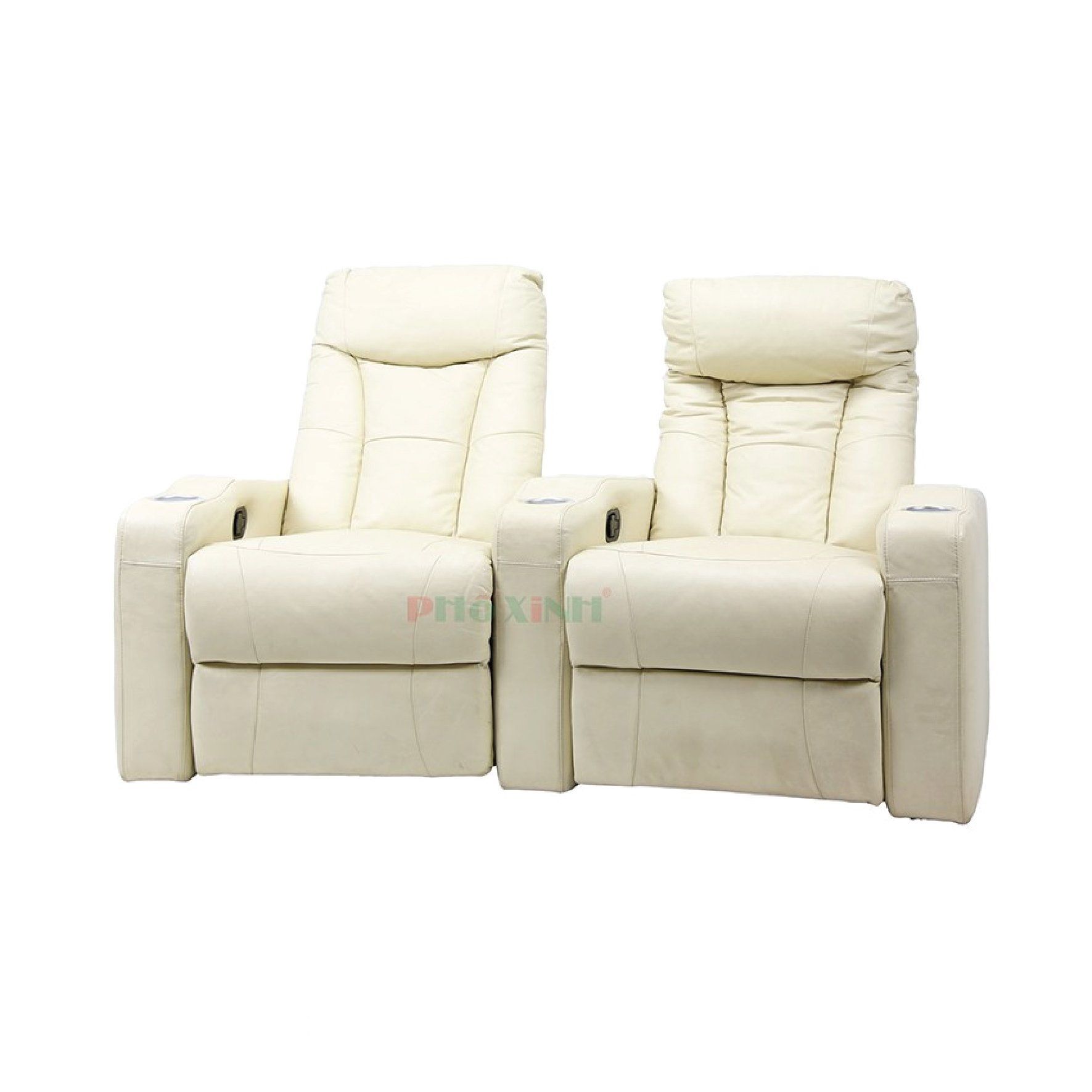 SOFA, 100% DA, BĂNG 2, KEM