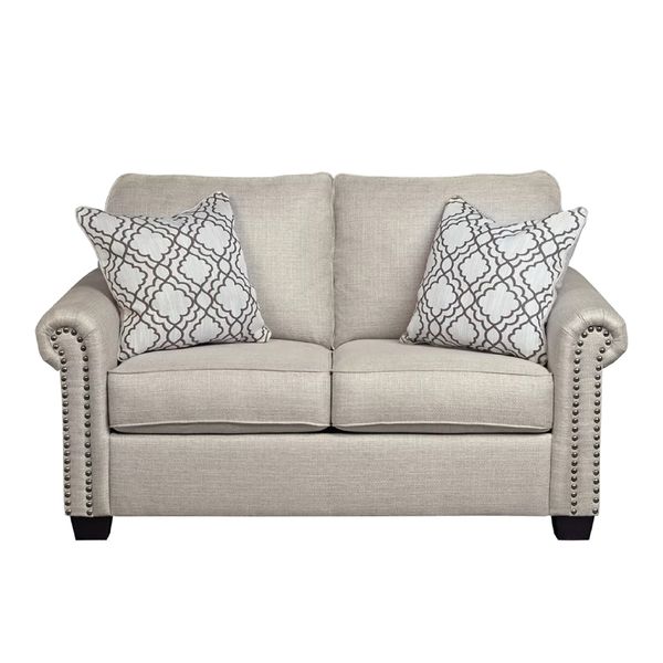 Sofa, Vải, Băng 2