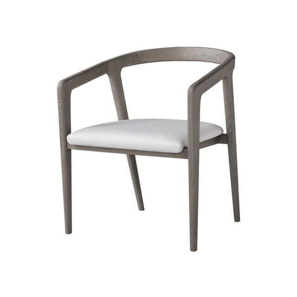 Ghế ăn có tay HAMPSTEAD