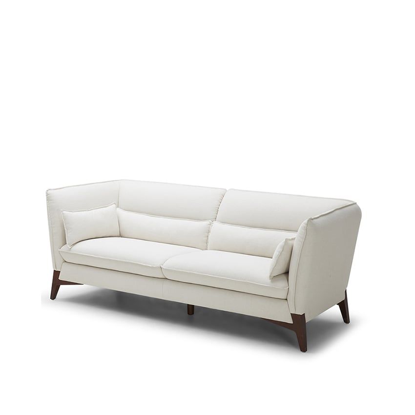 Sofa,(1+3) Vải 1S:C-1189 ,3S:C-1005