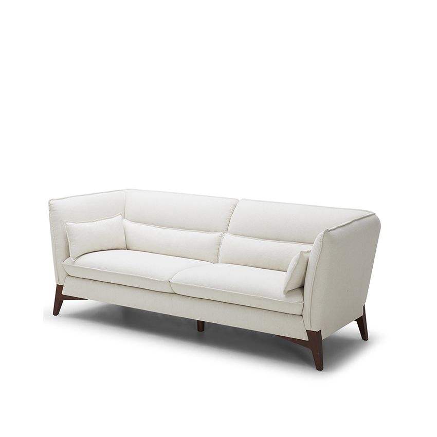 Sofa,(1+3) Vải 1S:C-1189 ,3S:C-1005