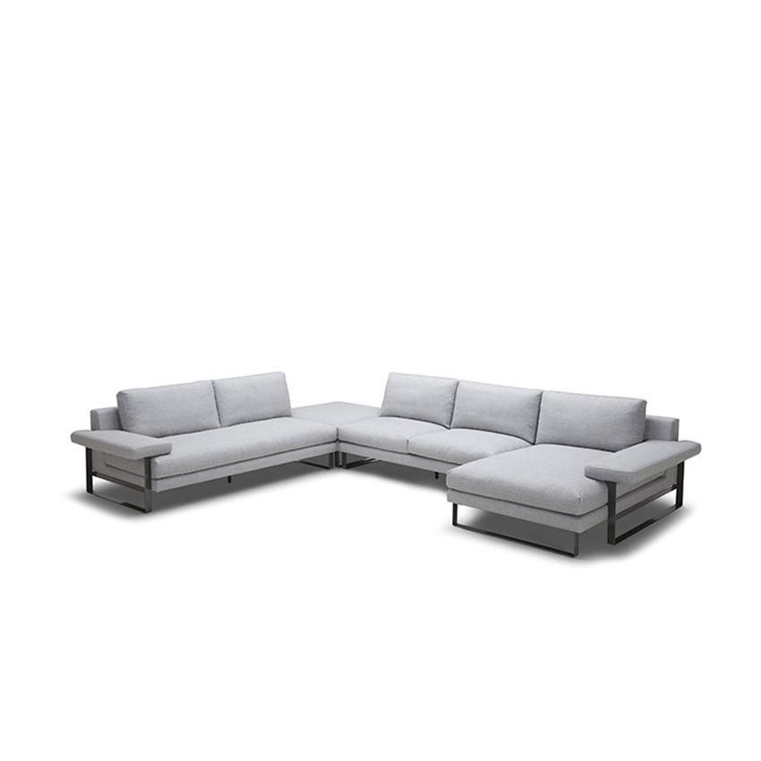 Sofa, Vải, góc (C1012/D585/C1015)