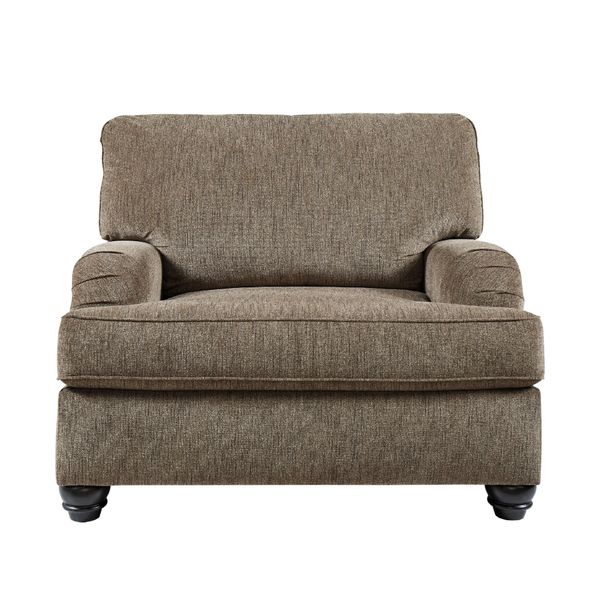 Sofa Băng 1, Vải