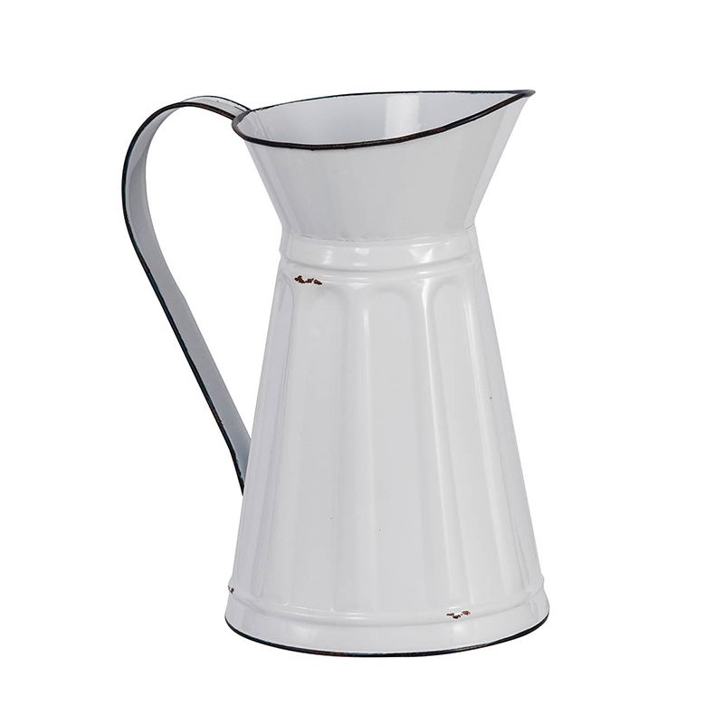 Đồ trang trí KL (Ca tưới nước )