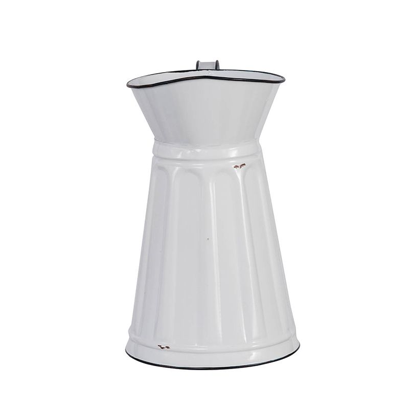 Đồ trang trí KL (Ca tưới nước )
