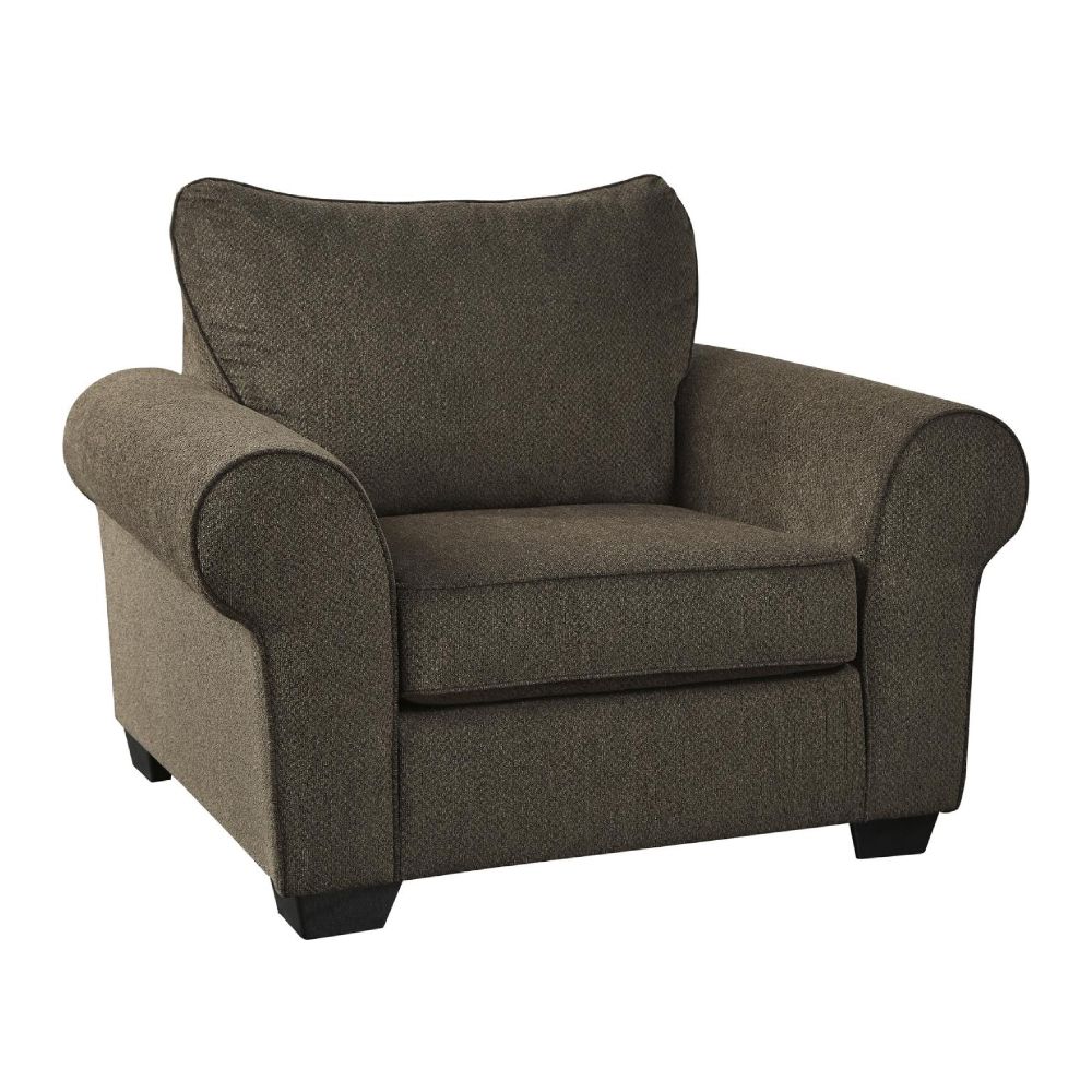 Sofa, Băng 1, Vải