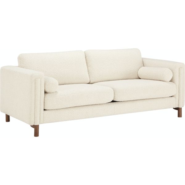 Sofa băng 2 LARSEN