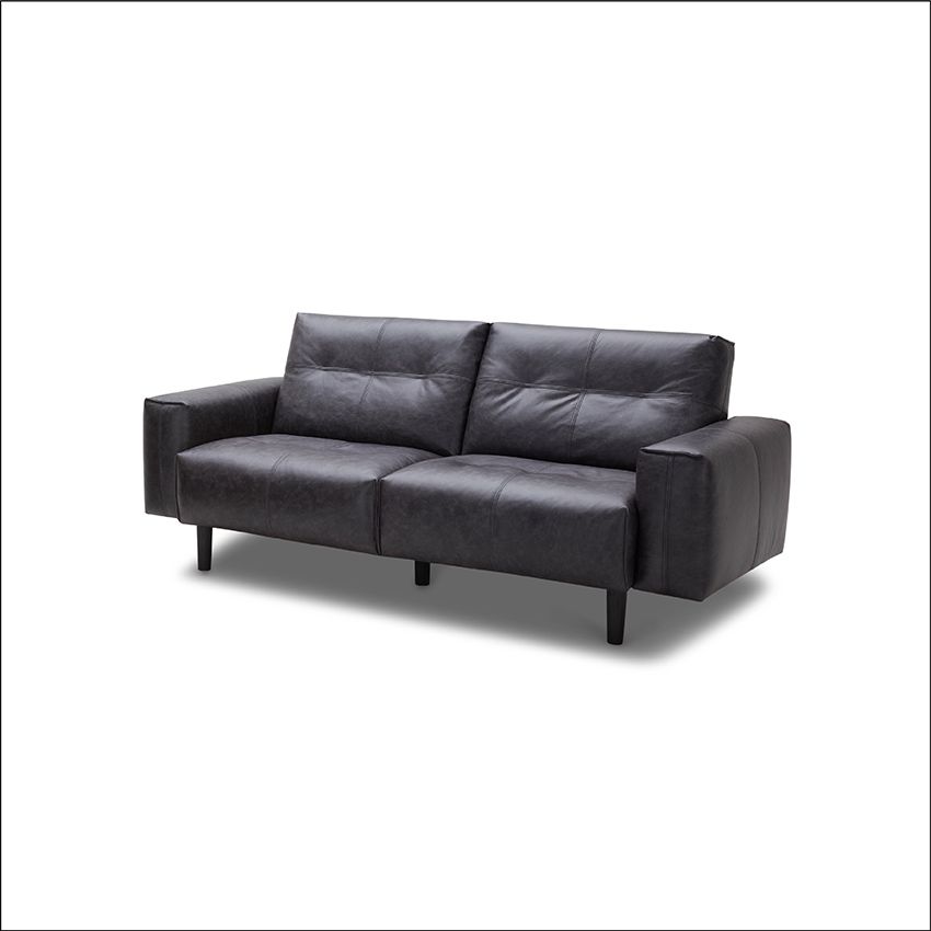Sofa, 100% da NÂU BÒ, 2+3, 2S:167*94*85+3S:227*94*85, màu (O3595)