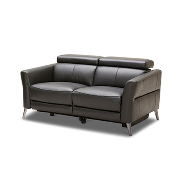 Sofa,100% Da,Băng 2+3