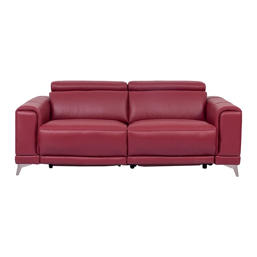  Sofa Băng 2.5 Da 