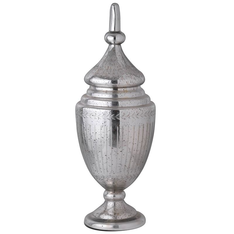 Đồ trang trí 5