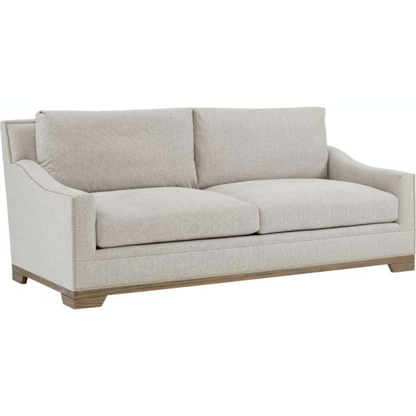 Sofa băng 3 THE DAILY