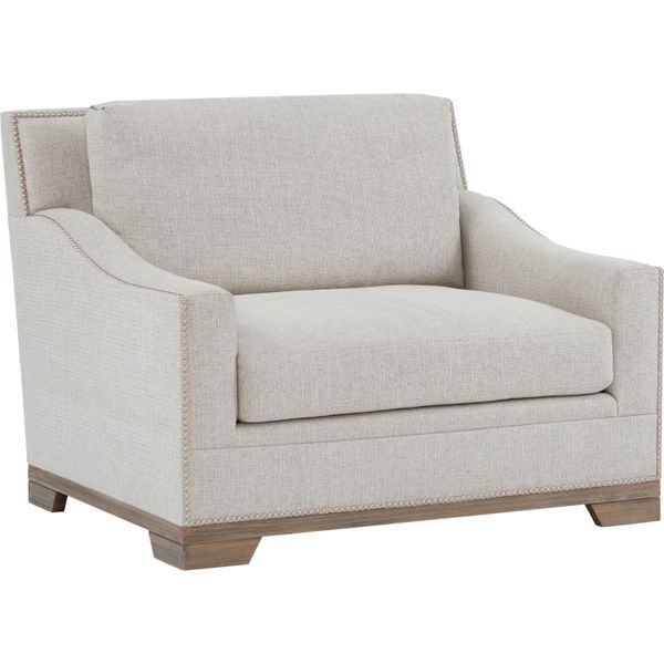Sofa băng 1 THE DAILY