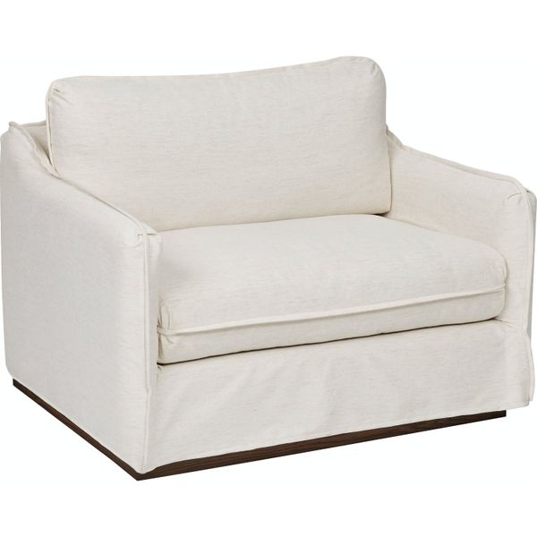 Sofa băng 1 ALIAS